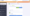 GoogleフォームをSchoologyに追加する方法 Image-3